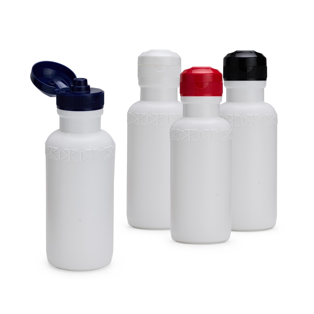 Squeeze Plástico 500ml 15252 - Imagem 2